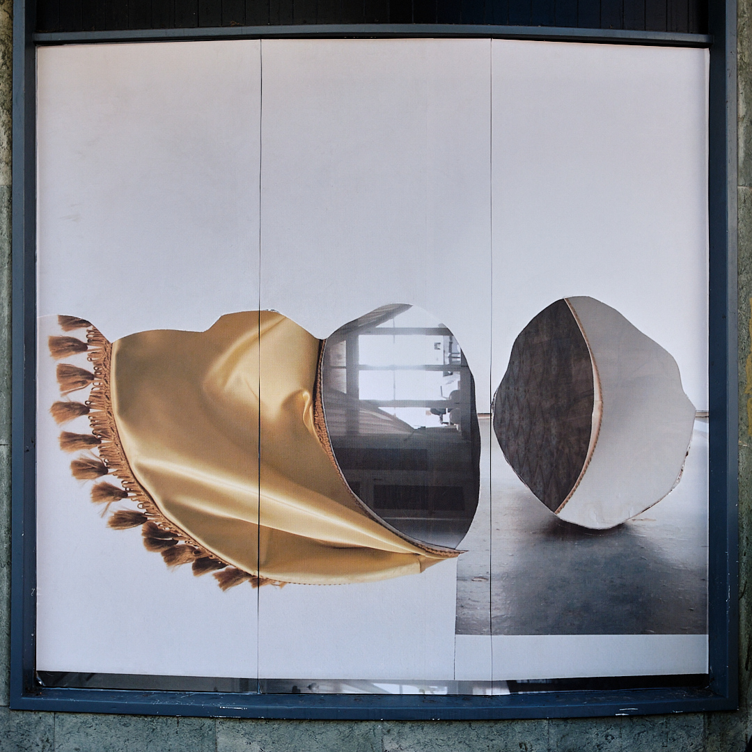 retinaphoto's tweet photo. #selectdream #art #artist #display #portsmouth #southsea #hampshire #uk @hermioneallsopp #knightandlee #exhibition
Select Dream aims to brighten the Palmerston Road area of Southsea over the Summer and into the Autumn through a street-level exhibition https://t.co/rKUrITnnDo