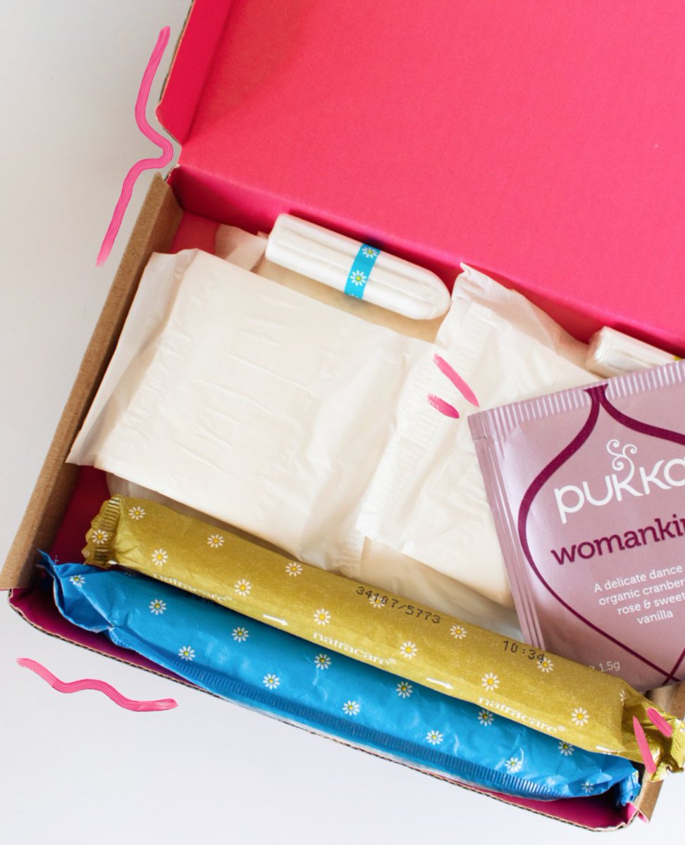 Nu_Flo_'s tweet photo. In case you haven't met her yet: Our letterbox-friendly sample box 📦 available for £2.99 at https://t.co/Y6XdRNIhAa 

#nuflo  

 #reusableperiodproducts #periods #periodproducts  #periodpositive #tampons #organic #organicproducts #naturalliving #menstrualcup #monthlycup https://t.co/k3azJK83bK