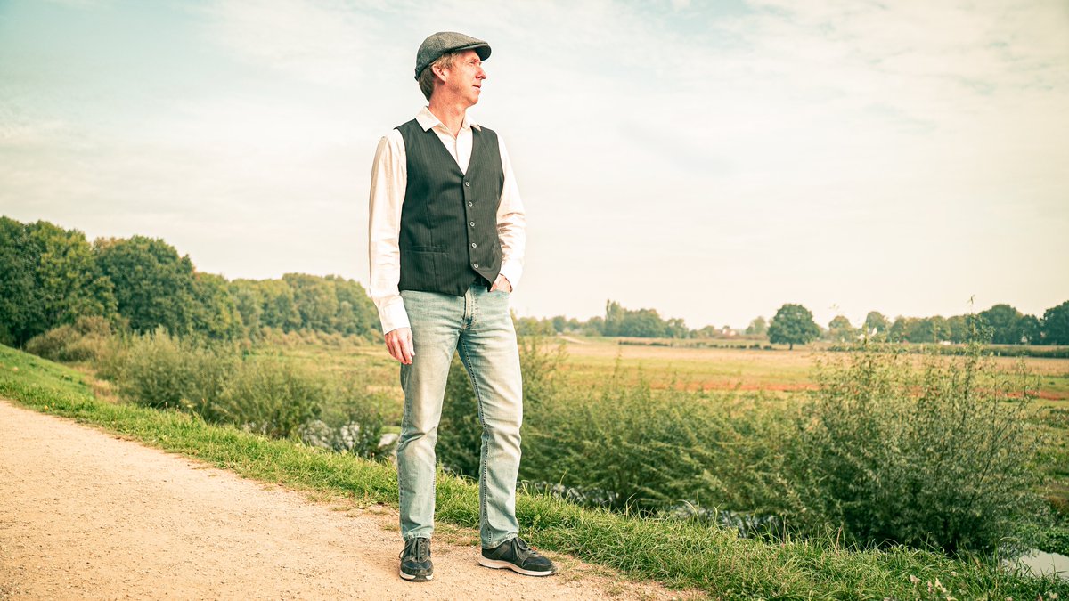 24H SERIES tweet media