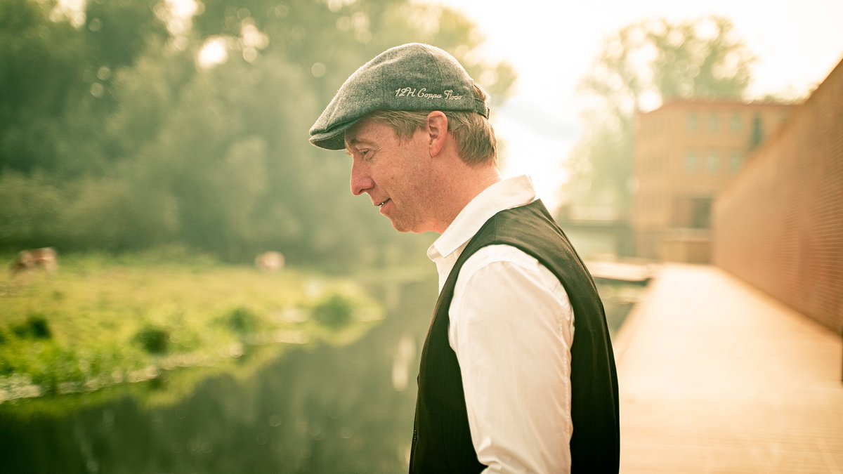 24H SERIES tweet media