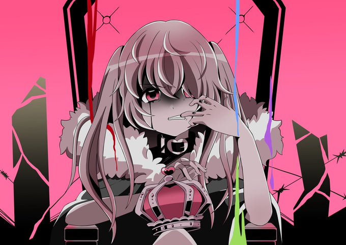 70以上 かっこいい ボカロ 曲 イラスト 21年の新しい壁紙画像 Fhd 70以上 かっこいい ボカロ 曲 イラスト 21年の新しい壁紙画像 Fhd