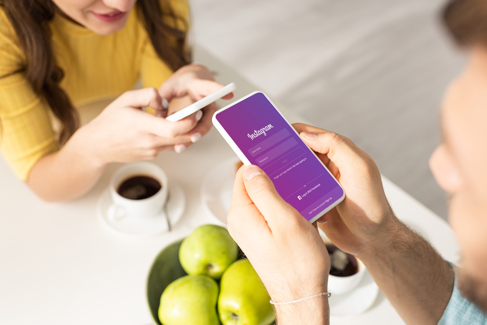 ajbegues's tweet photo. Ei jove!  🙋

🤳 Encara no segueixes el Canal Jove #Begues a Instagram i a Facebook? 

🔝 Informació, serveis, convocatòries, ajudes, estudis i molt més! https://t.co/ooVDcN6YBt