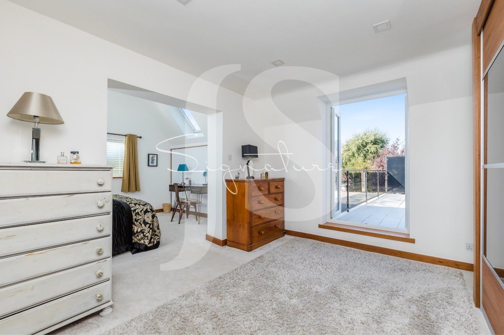 Jacobs Steel | Estate Agents tweet media