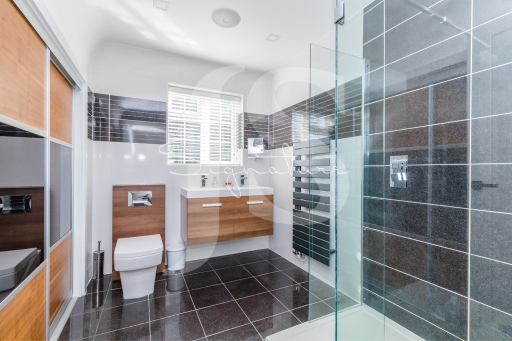 Jacobs Steel | Estate Agents tweet media