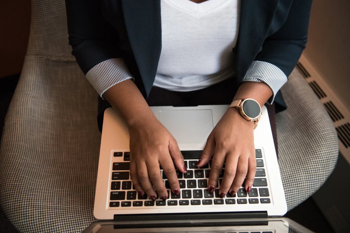 TODAY: Join us at 12pm for a FREE information session on trade jobs available in our community!

Details &amp; Registration ➡️ mywrc.org/careerconnecti…