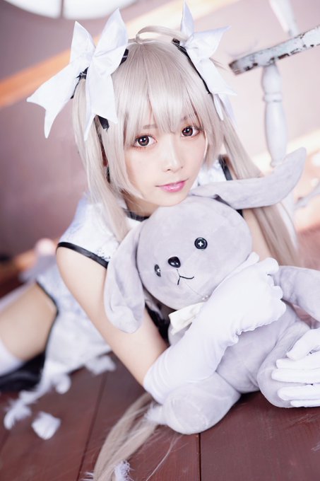 コスプレ Olの画像 動画 3 396件 Twitter美女コスプレ画像検索 コスプレ Olの画像 動画 3 396件 Twitter美女コスプレ画像検索