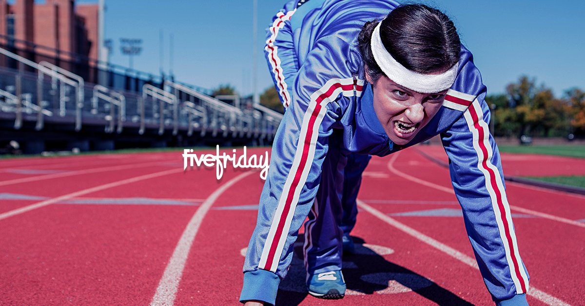 fivefriday_sa's tweet photo. Myth: Good orders = good outcomes.
Reality: Lowest level accountability = excellent outcomes.
Make FITFO your reality and download it for free: https://t.co/ci7dYTzclq
#WednesdayWisdom #Entrepreneurs #Startups #FITFO https://t.co/r1l8ZM92Nz