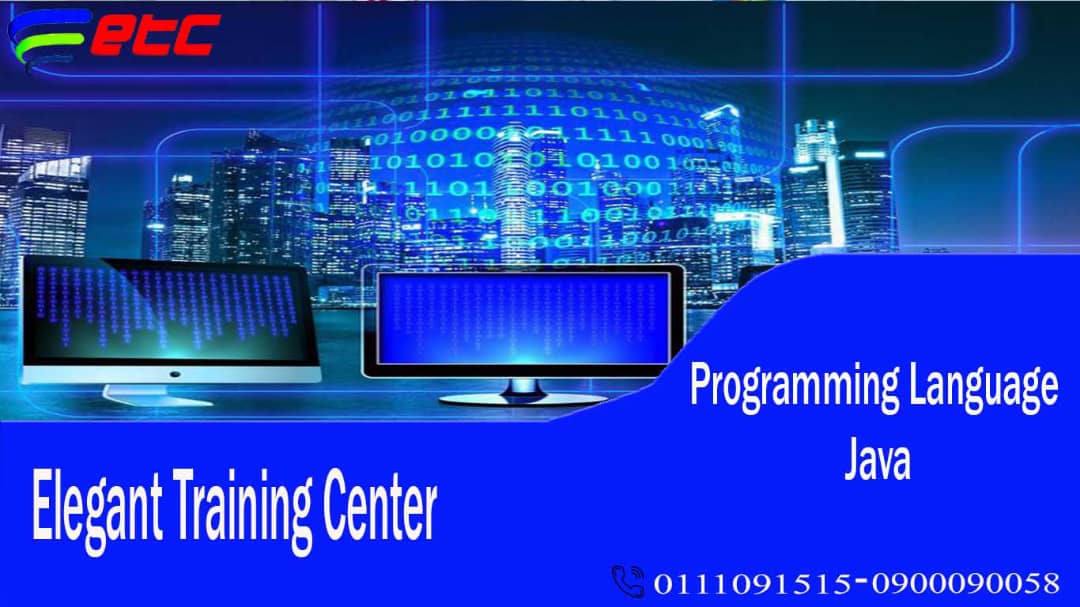 ETCSUDAN15's tweet photo. #Elegant_Training_center https://t.co/JI9vfON7G9