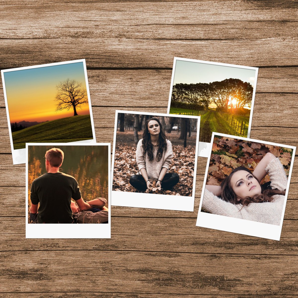DigitalPrintph's tweet photo. 🍂Ya está aquí el otoño y ¿que mejor forma de darle la bienvenida que decorando tu casa? Con las fotografías en formato #polaroid podrás decorar de forma fácil, única y original todas tus paredes. ¡Y lo mejor es que puedes pedirlas desde tu casa a través de nuestra tienda online! https://t.co/xWw6tnOdPH