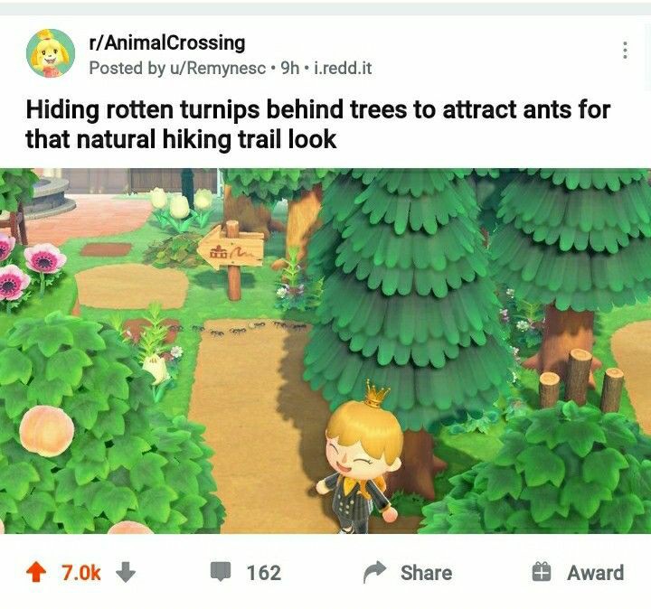 kokiricrossin's tweet photo. WAAAIT u/remynesc on reddit might be on to something 😲🤔 https://t.co/fJGQn5BEqB