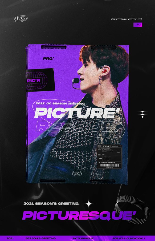 meltingon_'s tweet image. 2021 season’s greeting  
calendar and diary 

𝐏𝐢𝐜𝐭𝐮𝐫𝐞𝐬𝐪𝐮𝐞

➖
🗓09.24 ~ 10.25
🔗 forms.gle/Ao57yCeaG9hW3y…
🌏 forms.gle/ukoQPrTo73EWkT… 
*RT 추첨 두 분께 시즌그리팅을 드립니다.