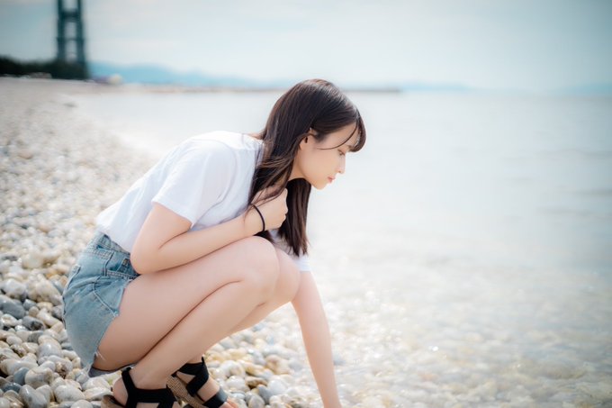 Twitterのコスプレ画像68