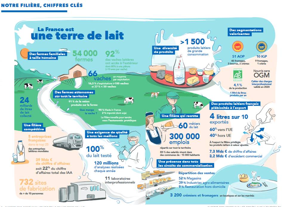 Benoît Rouillé tweet media