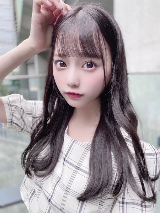 齊藤なぎさのTwitter画像33