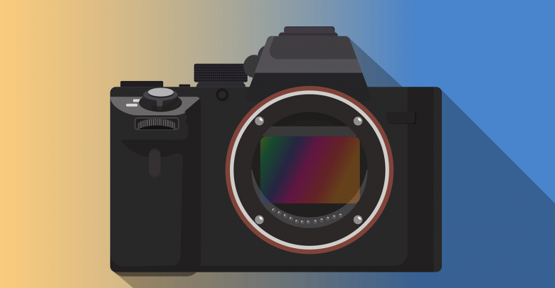 9_Mousai's tweet photo. How To Start a Photography Blog « 9Mousai https://t.co/1RrlZs4O3l https://t.co/3nsC4b3z6N