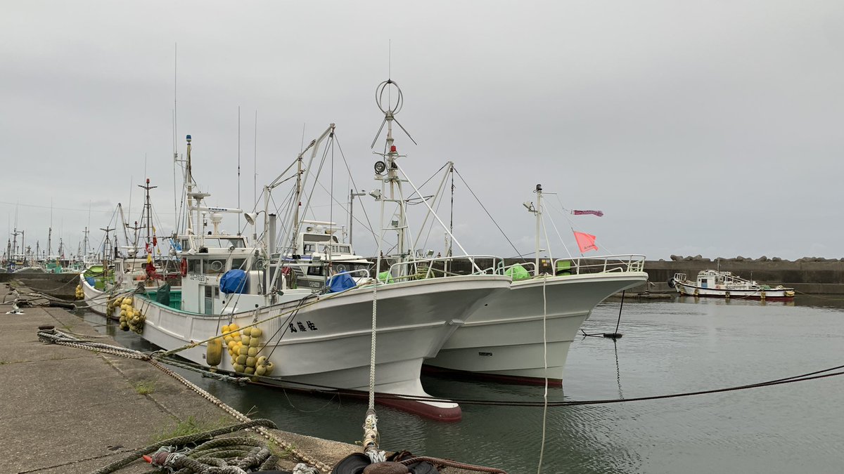 銚子つりきんめ On Twitter 台風接近のため 船の避難 係留作業をしました 雨風が強くなります 沿岸には近づかないよう注意をしましょう 銚子つりきんめ 外川港 銚子港 銚子 台風避難 台風対策