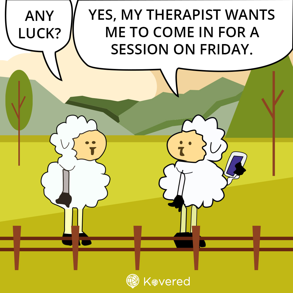 IoKovered's tweet photo. Therapy change the personβs life and every new day is a chance to change your life.
When is your next consultation?
Download the app π
https://t.co/RLy4tstH5m
#kovered #koveredapp #app #therapy #life #lifestyle #ehealth #health #therapist #alternativemedicine https://t.co/fGck7xwfYN