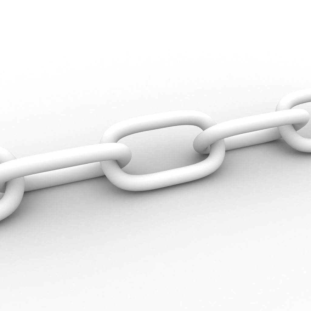 More about chatbots: Fun with Markov Chain Chatbots

Learn more at chatbotpack.com bothip.com/IW7q9Mbk…