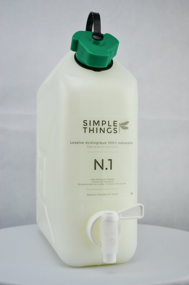 SimpleThngs_off's tweet photo. Tous nos produits sont dispo sans emballages et dans des formats adaptés aux épiceries #vrac #consovrac et #zérodéchets N'hésitez pas à nous contacter ! https://t.co/JVMIlrK39G