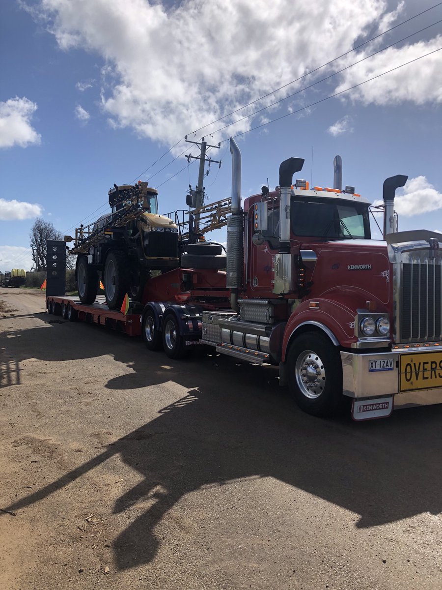 Dave Farmer tweet media