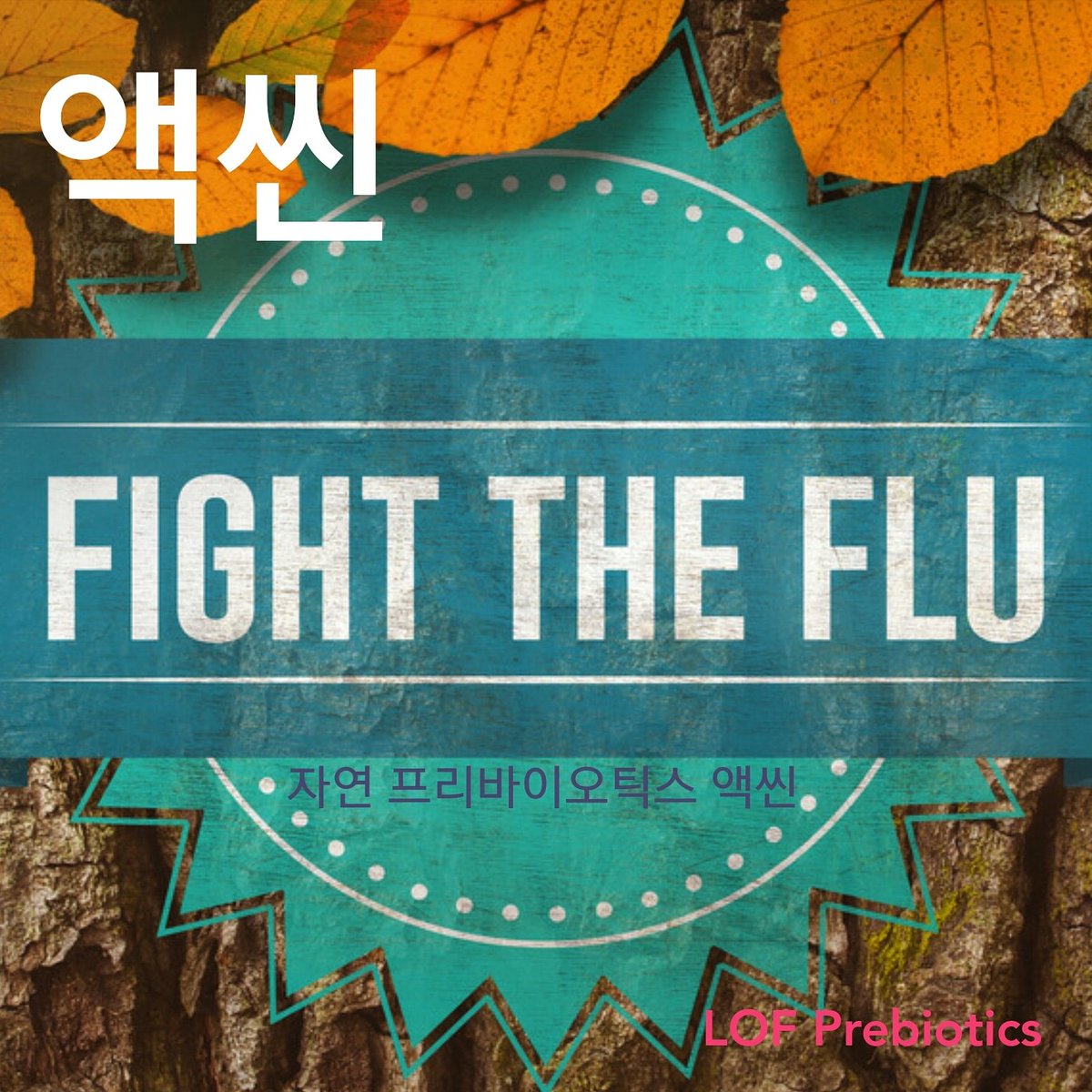 fish033's tweet image. 