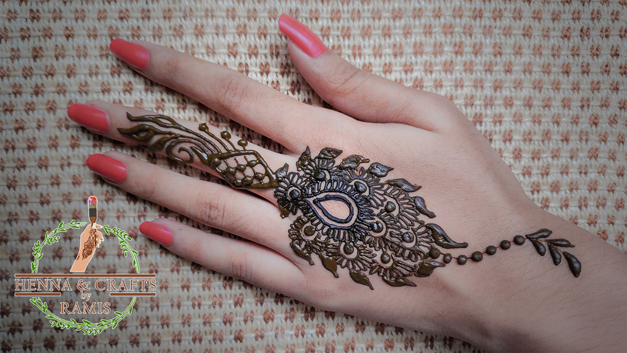 Ramis Fariha Simple Mehndi Design Mehndi Design For Beginners Subscribe To My Channel T Co Kvjbef0au2 Mehendi Hennessyartistry Design Hennalove Beautiful Mehndi Hennessy Tattoo Wedding Hennadesign T Co Ramis Fariha Simple Mehndi Design Mehndi Design For Beginners Subscribe To My Channel T Co Kvjbef0au2 Mehendi Hennessyartistry Design Hennalove Beautiful Mehndi Hennessy Tattoo Wedding Hennadesign T Co