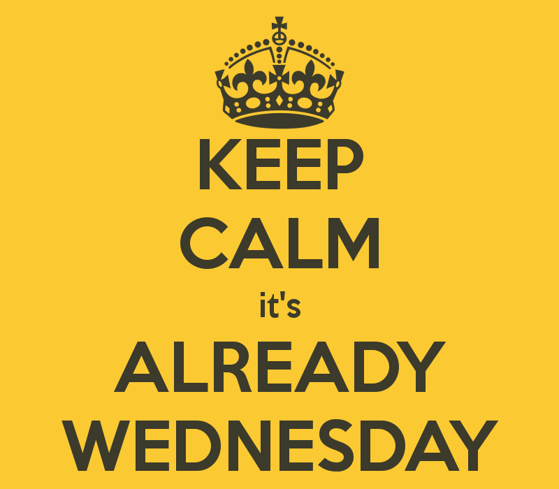 LawnMetro's tweet photo. We almost made it to the weekend! Don't let this week pass you by without calling me to schedule us in for your next lawn care service!! 404-326-8263! 
#MariannHefner https://t.co/9r2ldWUBFG