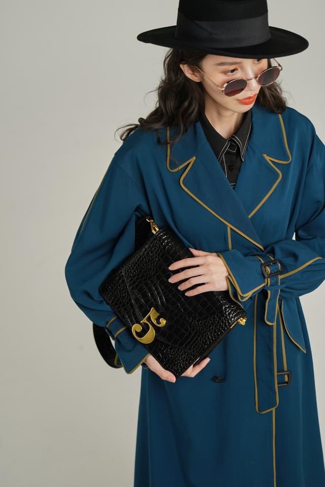 tnewties トゥエンティーズ コート ロングコート | www.jarussi.com.br