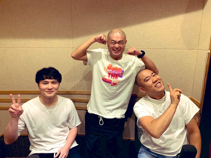 ทว ตล าส ด佐藤ひろし バイ 5 ว เคราะห ทว ตเตอร กราฟ ก Whotwi ทว ตล าส ด佐藤ひろし バイ 5 ว เคราะห ทว ตเตอร กราฟ ก Whotwi