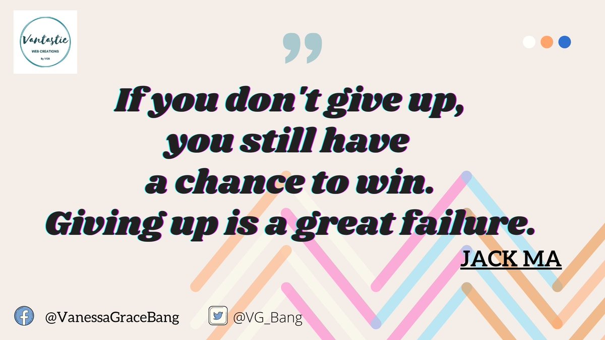 VG_Bang's tweet image. Don't stop moving forward no matter what circumstances may bring you. Do something that your future self will thank you. There is no success without action.