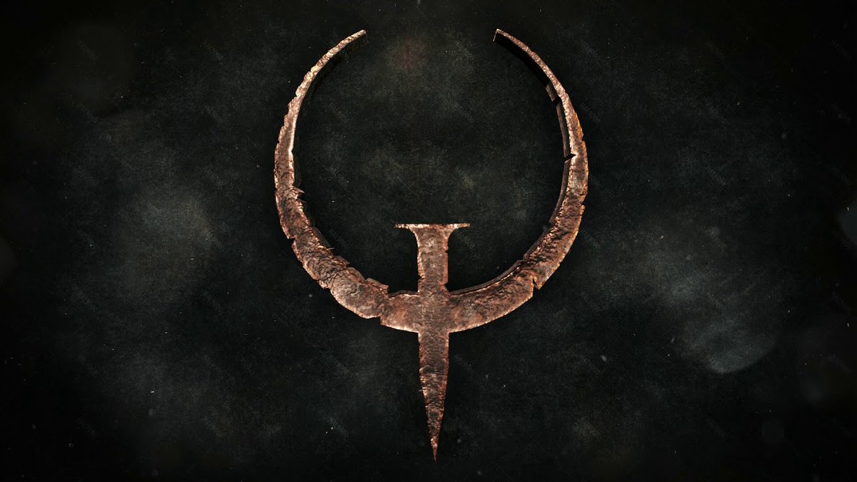 Quake.

kotaku.com.au/2020/09/micros…