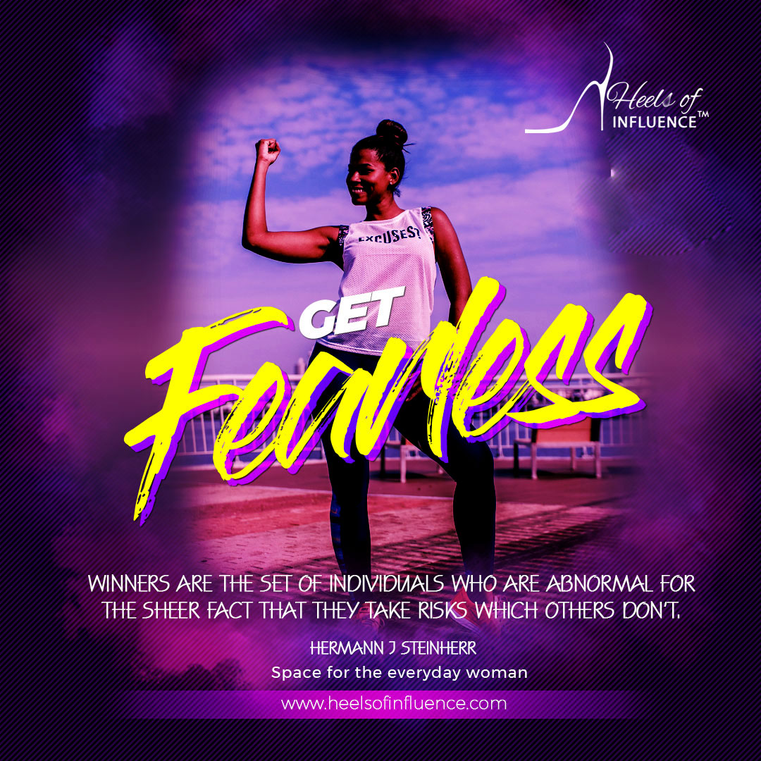 Flora Nwapa Heels Of Influence