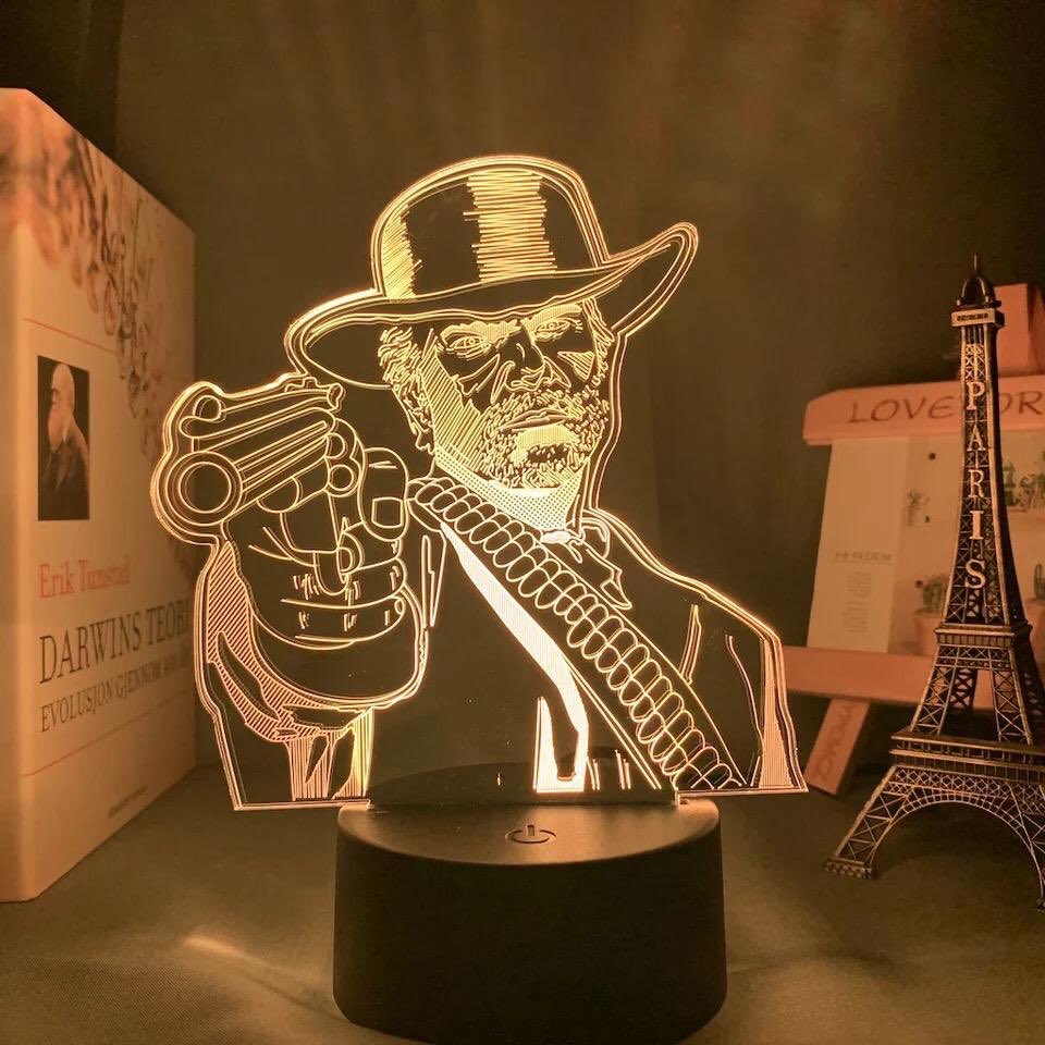 PinkaveStore's tweet photo. • إضاءة الشريف أرثر مورغان 🐎♥️

- 16 لون 💡
- ريموت كنترول للتحكم بها 🖱
- تعمل بسلك USB و أحجار البطاريات ⚡️

• للطلب : https://t.co/HJr29WjUNF https://t.co/jWxRwA0LL5