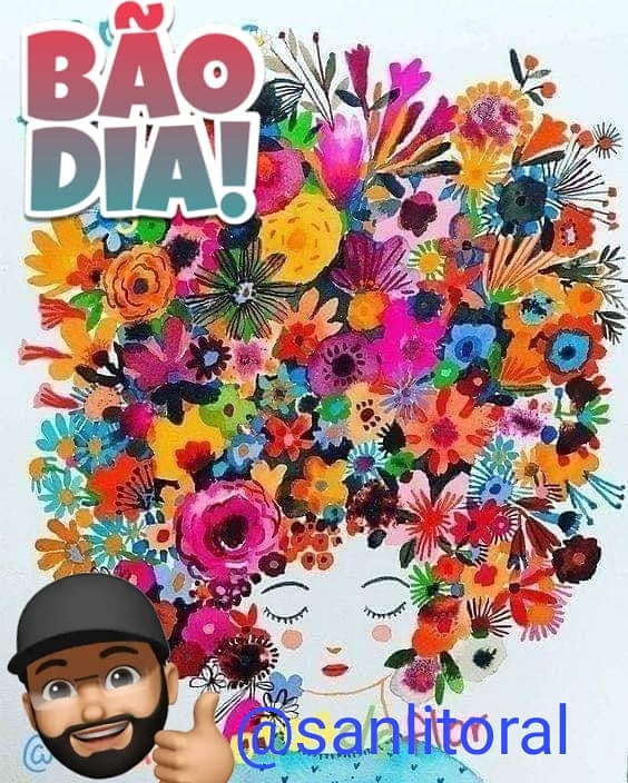 Sandrex (@sanlitoral) on Twitter photo 