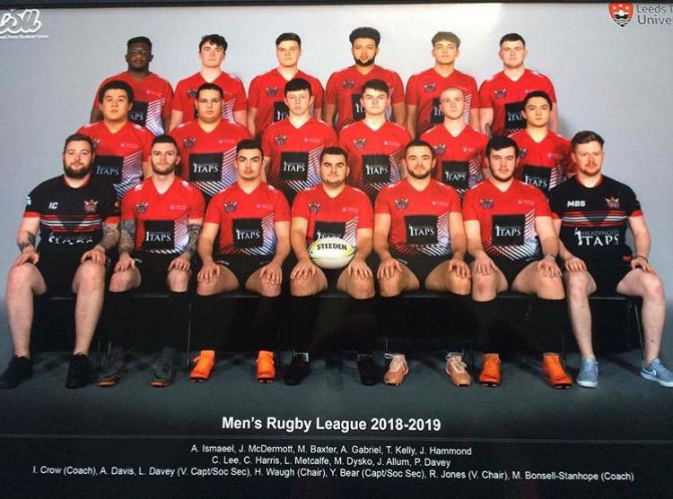 Meet our Chairman in virtual freshers, NOW!!

#LTU #LoveLTU <a href="/LeedsTrinitySU/">Leeds Trinity SU</a>