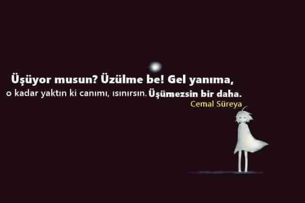 Sitemli Aşk Sözleri ift.tt/3iWQWsX