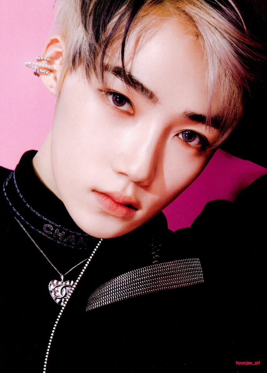 [SCAN] THE STEALER stealer #10 #뉴  #최찬희  #NEW  #더보이즈  https://bit.ly/32VblJl  https://bit.ly/2HkCTPX  https://bit.ly/3kJDPMu  https://bit.ly/3iXa8XJ 