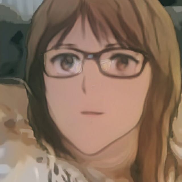 VivaciousVal84's tweet photo. I am loving this Snapchat filter. https://t.co/RB2vz29XUv