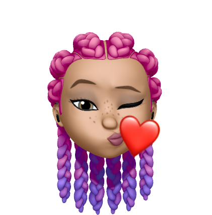 TW Pornstars - 🖤KamilleAmoraXXX🖤BLACK LIVES MATTER 🏾 🏾 🏾. Twitter. Just