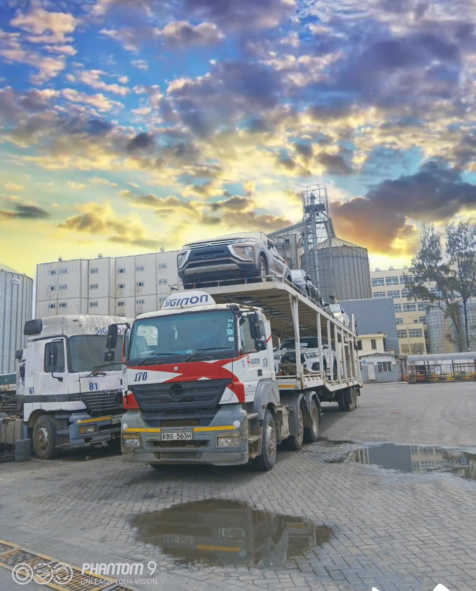 princegershom_'s tweet image. #poweringtrade #siginon easy day..!