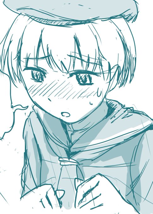 レーベの甘い匂いで心を浄化させたい 