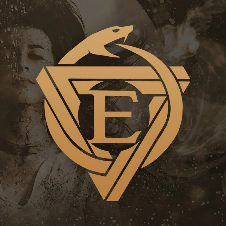 Osu We Re Proud To Welcome Epica Aboard As Our Latest Featured Artist And Our 100th Fa Overall 21 New Symphonic Metal Masterpieces Now Available Including Several Showcase Sets From The