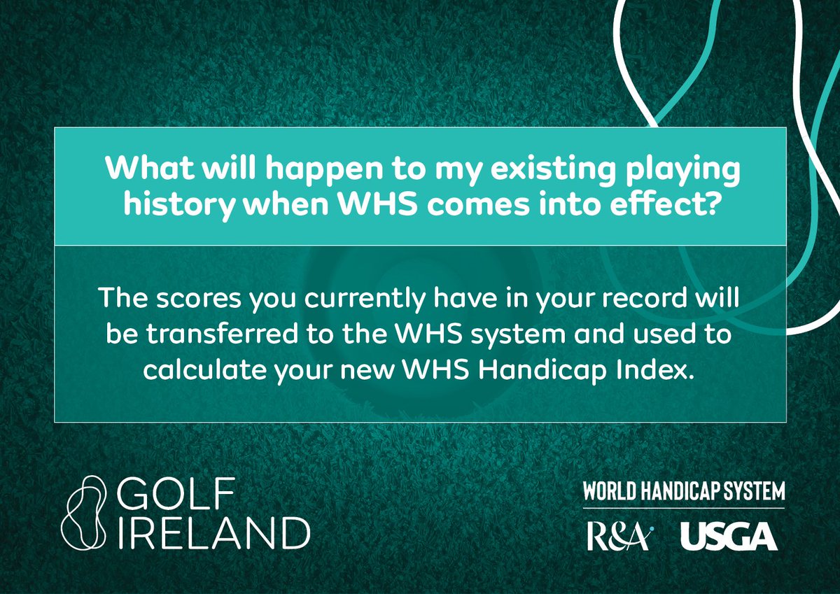 Skerries Golf Club tweet media