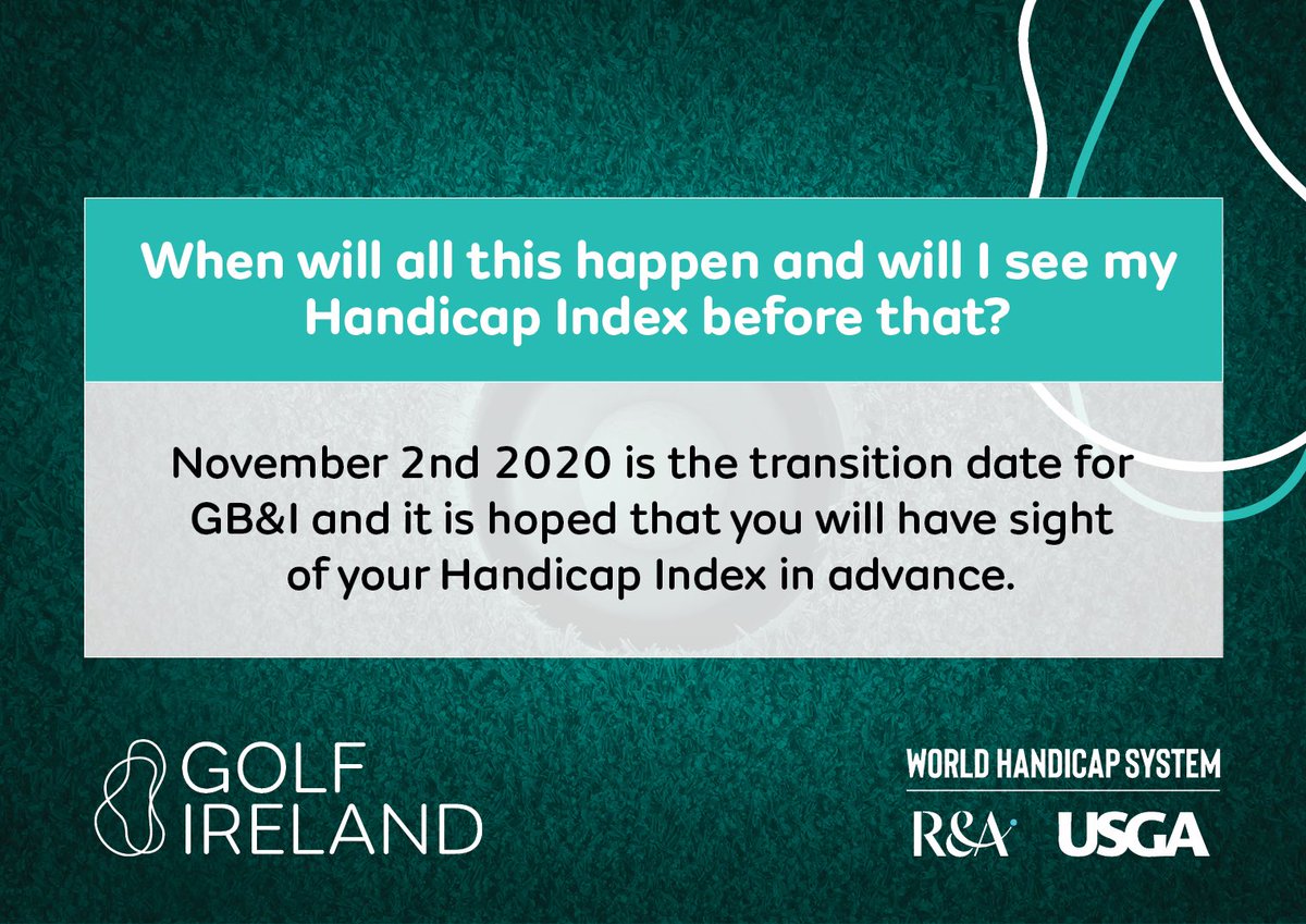 Skerries Golf Club tweet media