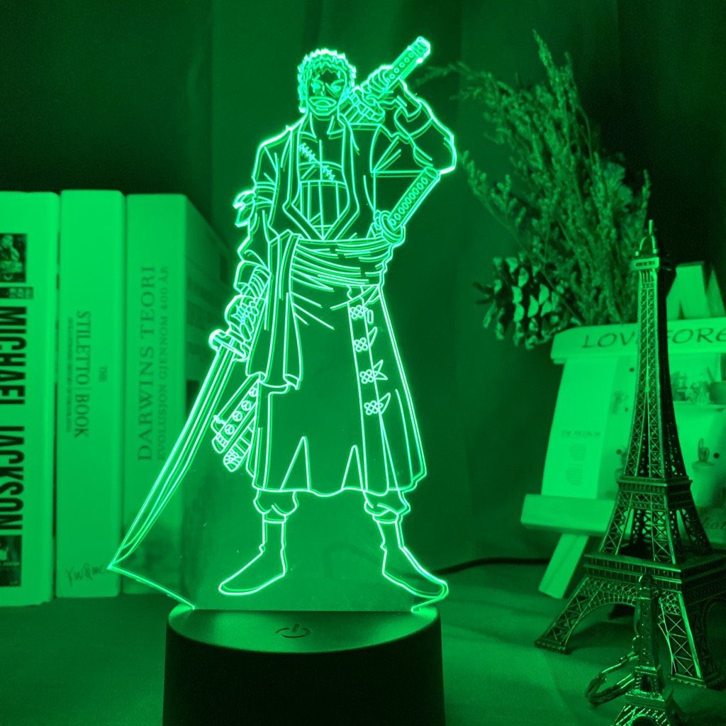 PinkaveStore's tweet photo. • إضاءة رونوروا زورو ⚔️💚

- 16 لون 💡
- ريموت كنترول للتحكم بها 🖱
- تعمل بسلك USB و أحجار البطاريات ⚡️

• للطلب : https://t.co/HJr29WjUNF https://t.co/P2BvkKSrZt