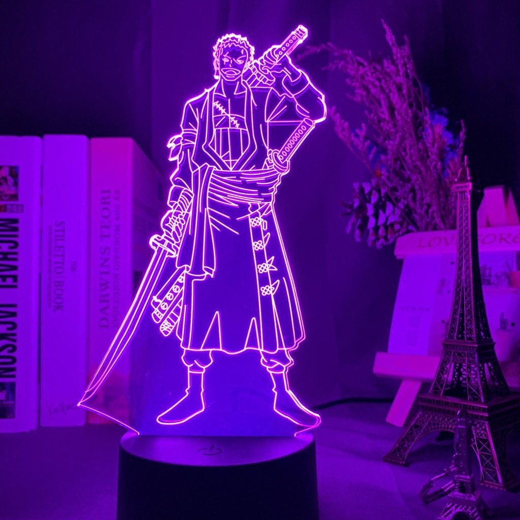 PinkaveStore's tweet photo. • إضاءة رونوروا زورو ⚔️💚

- 16 لون 💡
- ريموت كنترول للتحكم بها 🖱
- تعمل بسلك USB و أحجار البطاريات ⚡️

• للطلب : https://t.co/HJr29WjUNF https://t.co/P2BvkKSrZt