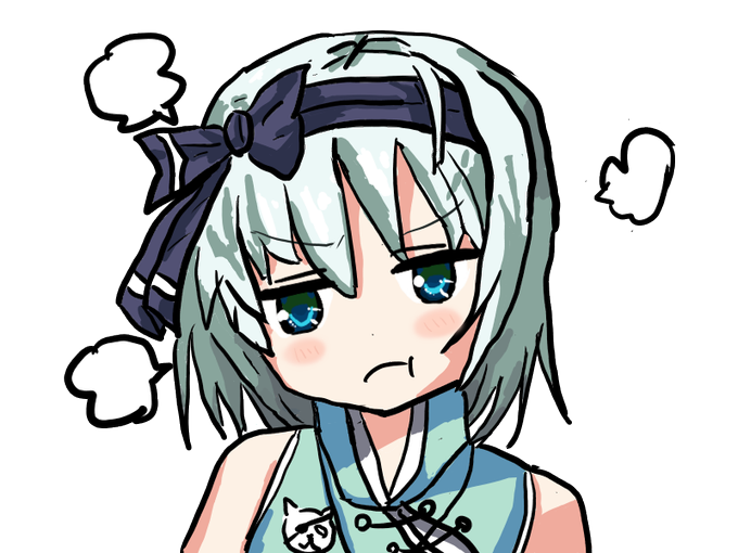 魂魄妖夢のタグが付いたイラスト 6991 70件目 魂魄妖夢のタグが付いたイラスト 6991 70件目