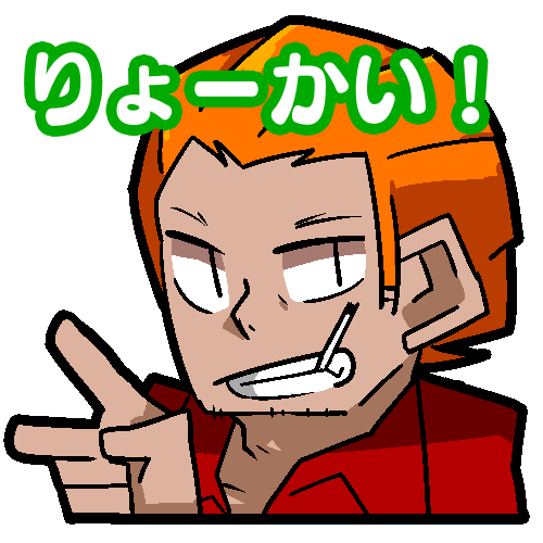 100以上 ポニョ イラスト ポニョ イラスト 書き方