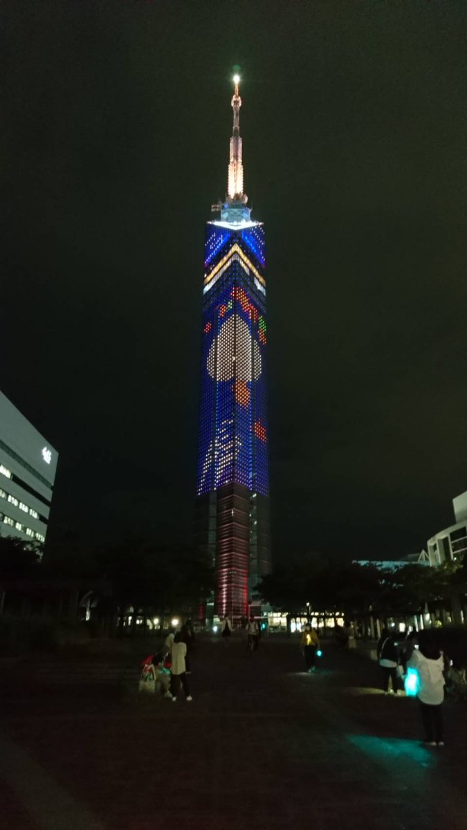 タグ Shineeカラー の注目ツイート メガとんトラック