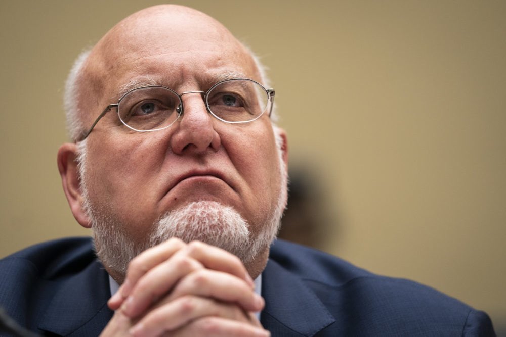 BernieConnor9's tweet photo. They must resign now! #RedfieldResign #PerdueResign. 
@CDCDirector @SecretarySonny This is criminal. #Smithfield https://t.co/YyCnkaoVT9